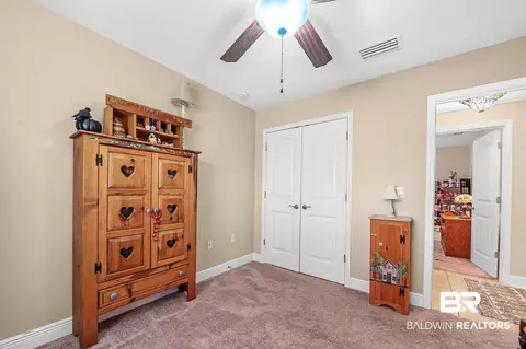 2033 Bourbon St, Foley, AL 36535 photo 47