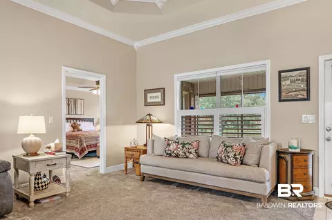 2033 Bourbon St, Foley, AL 36535 photo 22