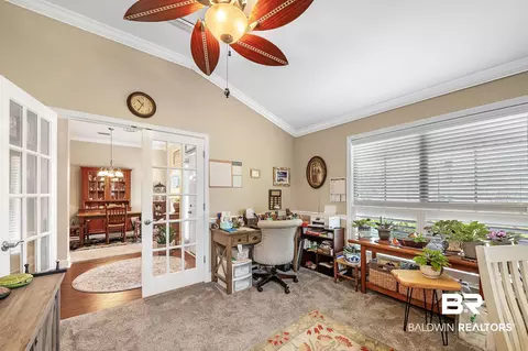 2033 Bourbon St, Foley, AL 36535 photo 18