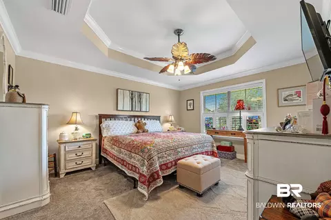 2033 Bourbon St, Foley, AL 36535 photo 37