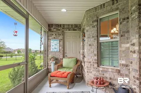 2033 Bourbon St, Foley, AL 36535 photo 56