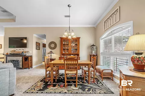 2033 Bourbon St, Foley, AL 36535 photo 27