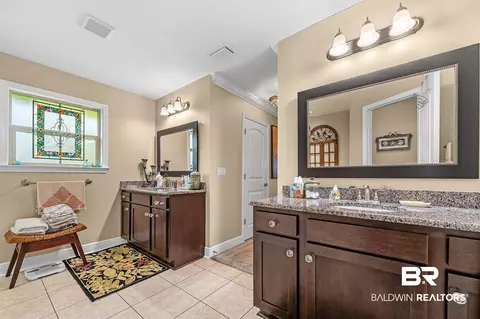 2033 Bourbon St, Foley, AL 36535 photo 43