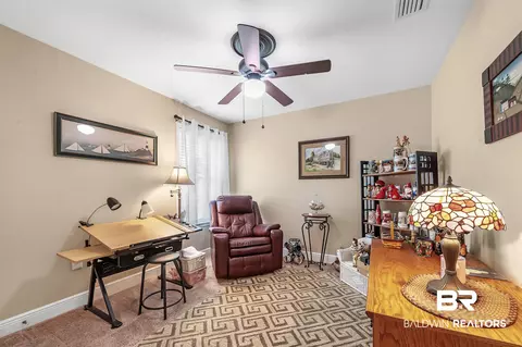 2033 Bourbon St, Foley, AL 36535 photo 49