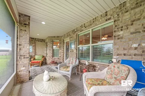 2033 Bourbon St, Foley, AL 36535 photo 55