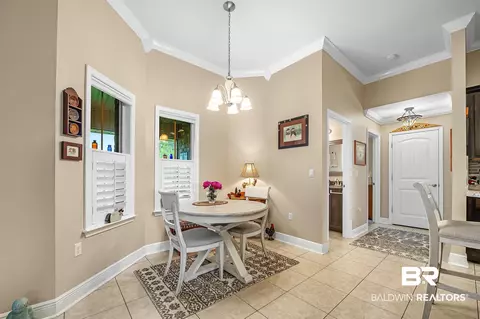 2033 Bourbon St, Foley, AL 36535 photo 28
