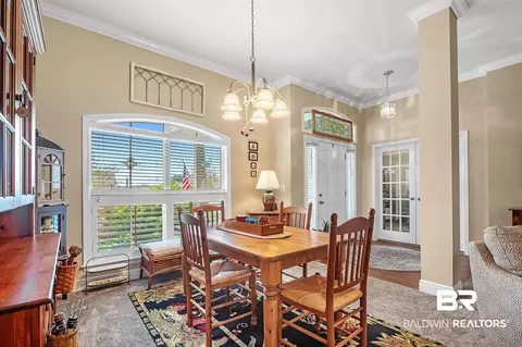 2033 Bourbon St, Foley, AL 36535 photo 25