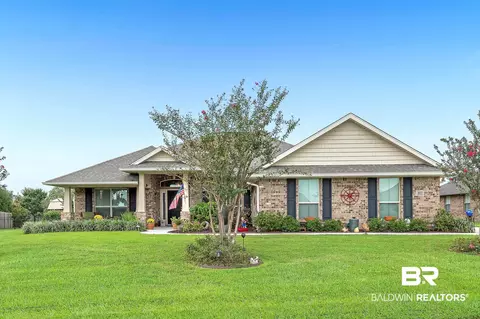 2033 Bourbon St, Foley, AL 36535 photo 7