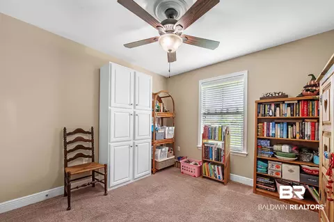 2033 Bourbon St, Foley, AL 36535 photo 46
