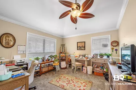 2033 Bourbon St, Foley, AL 36535 photo 17