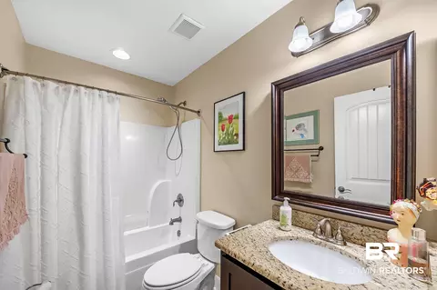 2033 Bourbon St, Foley, AL 36535 photo 53