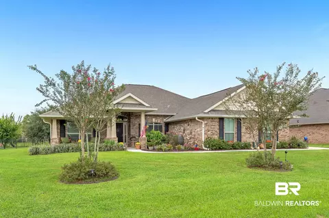 2033 Bourbon St, Foley, AL 36535 photo 8