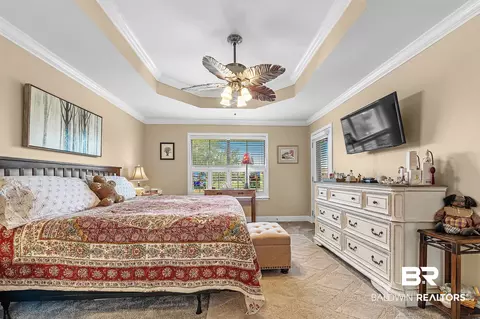 2033 Bourbon St, Foley, AL 36535 photo 38