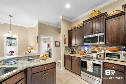 2033 Bourbon St, Foley, AL 36535 photo 34