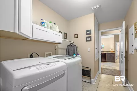 2033 Bourbon St, Foley, AL 36535 photo 36