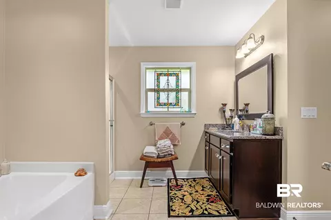 2033 Bourbon St, Foley, AL 36535 photo 44