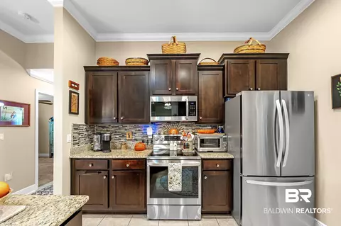 2033 Bourbon St, Foley, AL 36535 photo 33