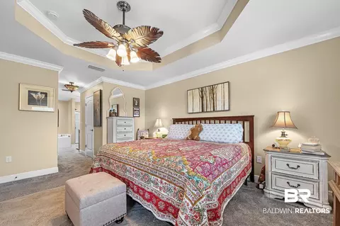 2033 Bourbon St, Foley, AL 36535 photo 39