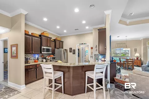 2033 Bourbon St, Foley, AL 36535 photo 31