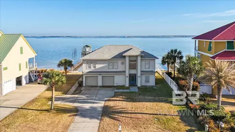 11720 Chanticleer Ct, Pensacola, FL 32507