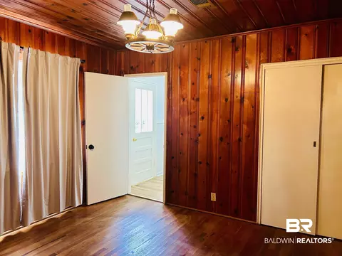 94 Diamond St, Chickasaw, AL 36611 photo 18
