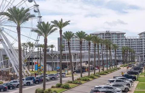 4851 Wharf Pkwy #410, Orange Beach, AL 36561