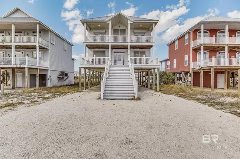 1384 W Beach Blvd, Gulf Shores, AL 36542