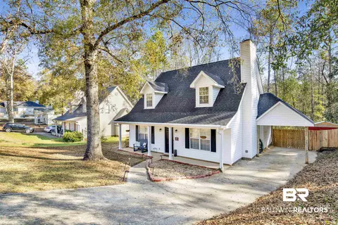 155 12 Richmond Rd, Daphne, AL 36526