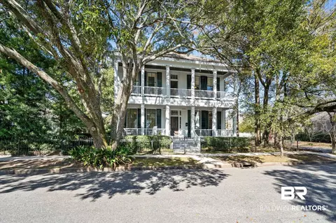 950 Palmetto St, Mobile, AL 36604