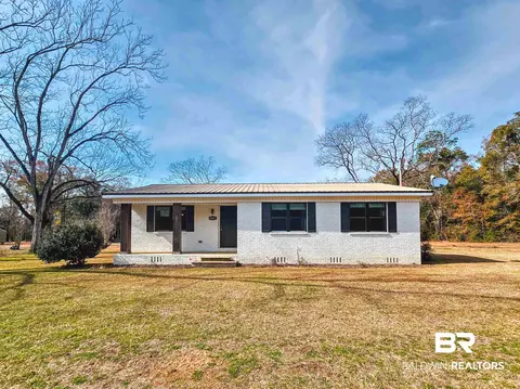 30037 County Road 87, Robertsdale, AL 36567