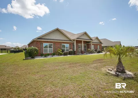 4216 Augusta Dr, Gulf Shores, AL 36542