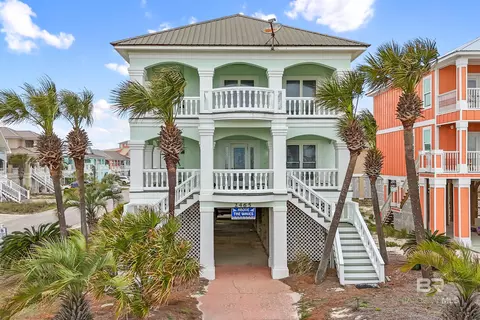 2465 Ponce De Leon Ct, Gulf Shores, AL 36542