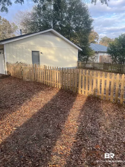 151 East Dr, Mobile, AL 36608 photo 10