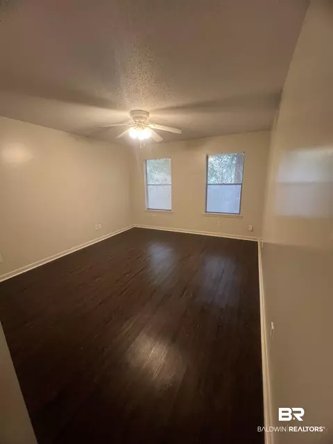 151 East Dr, Mobile, AL 36608 photo 4