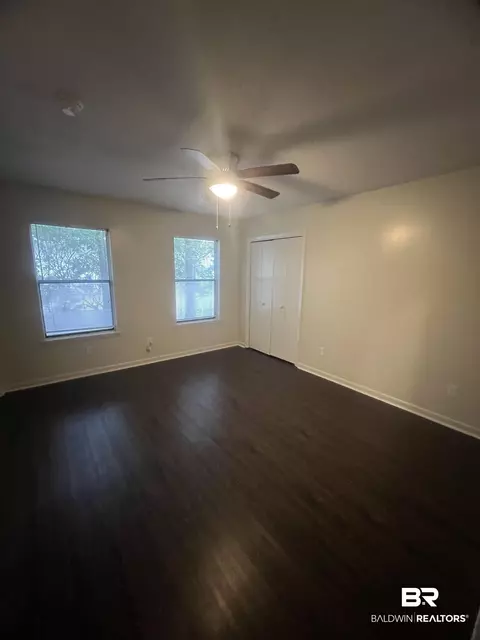 151 East Dr, Mobile, AL 36608 photo 6