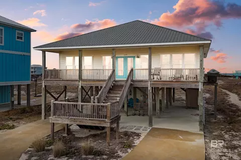 2177 Ponce De Leon Ct, Gulf Shores, AL 36542