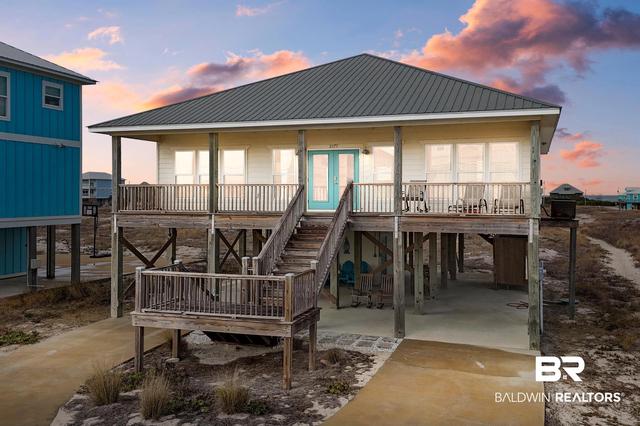 2177 Ponce De Leon Ct, Gulf Shores, AL 36542