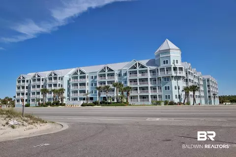 25805 Perdido Beach Blvd #116, Orange Beach, AL 36561
