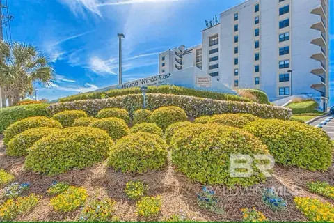 333 W Beach Blvd #510, Gulf Shores, AL 36542