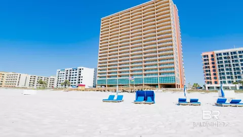 25494 Perdido Beach Blvd #1901, Orange Beach, AL 36561