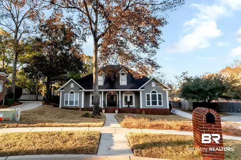 1050 Southern Way, Mobile, AL 36609