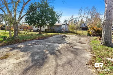 18768 Crocker Ln, Foley, AL 36535