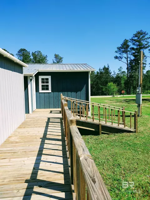 3608 Barlow Rd, Millry, AL 36558 photo 40