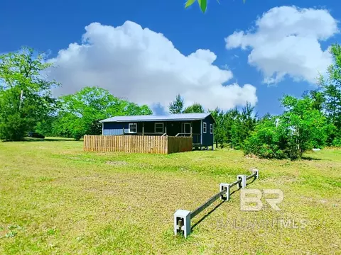 3608 Barlow Rd, Millry, AL 36558 photo 50