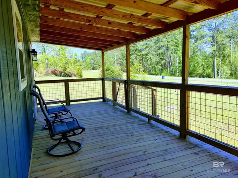 3608 Barlow Rd, Millry, AL 36558 photo 36