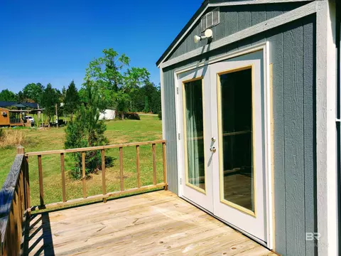 3608 Barlow Rd, Millry, AL 36558 photo 38
