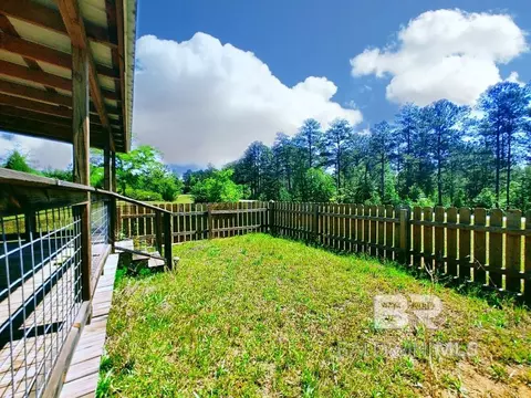 3608 Barlow Rd, Millry, AL 36558 photo 44
