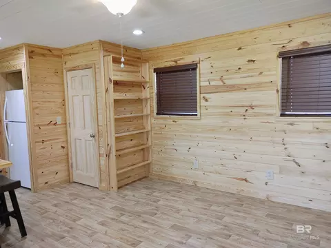 3608 Barlow Rd, Millry, AL 36558 photo 17
