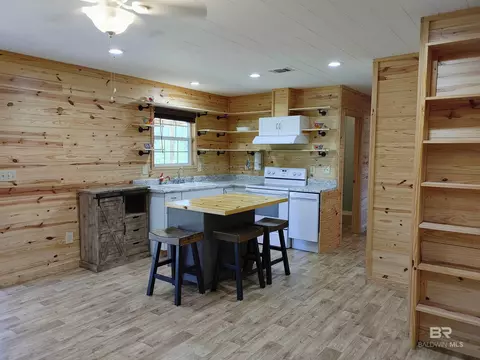 3608 Barlow Rd, Millry, AL 36558 photo 13