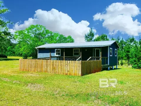 3608 Barlow Rd, Millry, AL 36558 photo 48